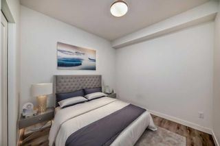 Photo 16: 101 40 walgrove Walk in Calgary: Walden Apartment for sale : MLS®# A2129045