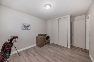 Photo 26: 402 1524 15 Avenue SW in Calgary: Sunalta Apartment for sale : MLS®# A2115822