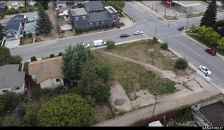Photo 5: 239 W Avenue South in Saskatoon: Meadowgreen Lot/Land for sale : MLS®# SK909073