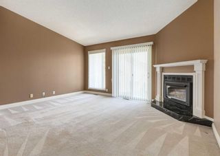Photo 18: 132 Prominence Heights SW in Calgary: Patterson Row/Townhouse for sale : MLS®# A2080383