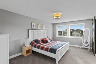 Photo 25: 131 Legacy Landing SE in Calgary: Legacy Detached for sale : MLS®# A2090120