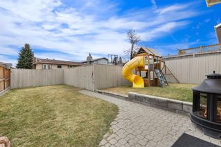 Photo 36: 259 Sandstone Road NW in Calgary: Sandstone Valley Detached for sale : MLS®# A2124906