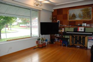 Photo 7: 2607 E 38TH Avenue in Vancouver: Collingwood VE House for sale (Vancouver East)  : MLS®# R2622877