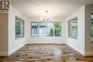 Photo 13: 907 Hemsworth Rd in Qualicum Beach: House for sale : MLS®# 960851