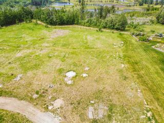 Photo 21: 34 WINDERMERE Drive in Edmonton: Zone 56 Vacant Lot for sale : MLS®# E4273700