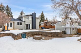 Photo 37: 5736 Dalhousie Drive NW in Calgary: Dalhousie Detached for sale : MLS®# A2115305
