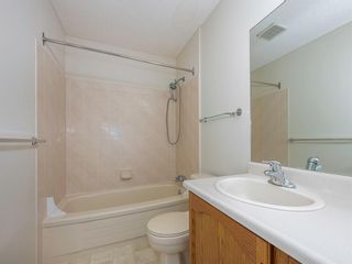 Photo 27: 313 2211 29 Street SW in Calgary: Killarney/Glengarry Apartment for sale : MLS®# A1138201