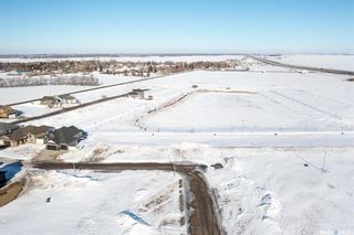 Photo 3: 502 Prairie View Rise in Dundurn: Lot/Land for sale : MLS®# SK919779
