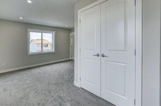 Photo 22: 424 Lawthorn Way SE: Airdrie Detached for sale : MLS®# A2011298
