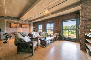 Photo 12: 401 27 ALEXANDER Street in Vancouver: Downtown VE Condo for sale in "THE ALEXANDER" (Vancouver East)  : MLS®# R2705592
