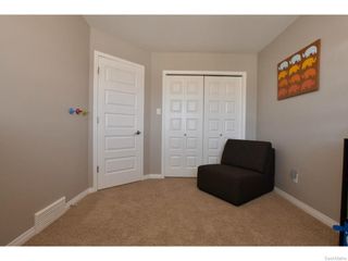 Photo 26: 4313 GUSWAY Street in Regina: Single Family Dwelling for sale (Regina Area 01)  : MLS®# 600709