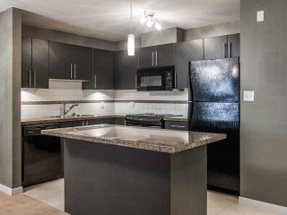 Photo 1: 1504 2225 HOLDOM Avenue in Burnaby: Central BN Condo for sale in "LEGACY TOWERS" (Burnaby North)  : MLS®# V987068