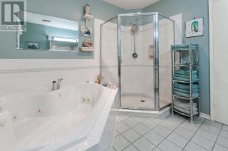 Photo 15: 524 UPPER BENCH Road, in Penticton: House for sale : MLS®# 200763