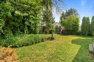 Photo 13: 316 LAVAL Square in Coquitlam: Maillardville House for sale : MLS®# R2794718