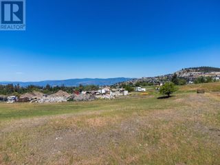Photo 20: 2197 Highway 33 E in Kelowna: Agriculture for sale : MLS®# 10303492