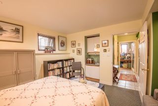 Photo 23: 9870 Willow St in Chemainus: Du Chemainus House for sale (Duncan)  : MLS®# 893628