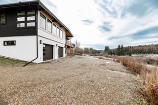 Photo 36: : Rural Clearwater County Detached for sale : MLS®# A2091854