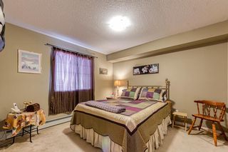 Photo 9: 4216 31 Country Village Manor NE in Calgary: Country Hills Village Apartment for sale : MLS®# A2028531
