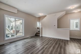 Photo 14: 32 13003 132 Avenue NW in Edmonton: Zone 01 Townhouse for sale : MLS®# E4353210