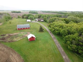 Photo 16: 530024 41 Highway in Rural Vermilion River, County of: Rural Vermilion River County Detached for sale : MLS®# A2138090