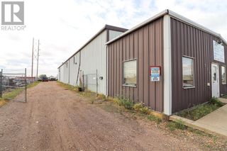 Photo 23: 521 Industrial Road in Brooks: Industrial for sale : MLS®# A1127562