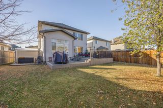 Photo 42: 274 Lakeview Inlet: Chestermere Detached for sale : MLS®# A2022781