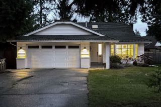 Main Photo: 10246 156A Street in Surrey: Guildford House for sale (North Surrey)  : MLS®# R2857421
