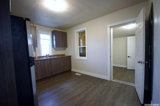 Photo 6: 312 K Avenue South in Saskatoon: Riversdale Residential for sale : MLS®# SK906315