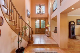 Photo 11: 48725 Via Vaquero in Temecula: Residential for sale (SRCAR - Southwest Riverside County)  : MLS®# OC24017259