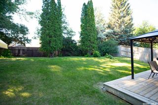 Photo 33: 3710 Taylor Street East in Saskatoon: Lakeview SA Residential for sale : MLS®# SK904372