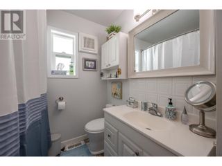 Photo 17: 1298 Government Street in Penticton: House for sale : MLS®# 10309959
