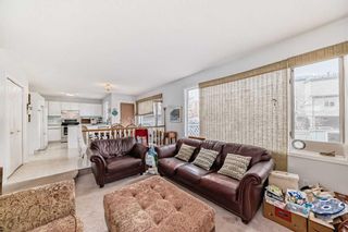 Photo 20: 1603 St Andrews Place NW in Calgary: St Andrews Heights Detached for sale : MLS®# A2124840