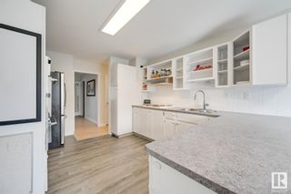 Photo 10: 10331 140 Street in Edmonton: Zone 11 House for sale : MLS®# E4287786