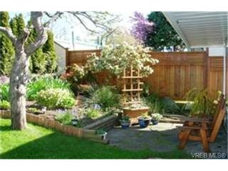 Photo 9:  in VICTORIA: VW Victoria West House for sale (Victoria West)  : MLS®# 429509
