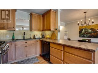 Photo 24: 2100 27 Crescent East Hill: Okanagan Shuswap Real Estate Listing: MLS®# 10302971
