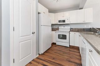 Photo 9: 16 Arnold Close: Red Deer Semi Detached (Half Duplex) for sale : MLS®# A2130412