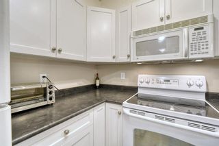 Photo 13: 1319 2395 Eversyde Avenue SW in Calgary: Evergreen Apartment for sale : MLS®# A1149629