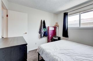 Photo 19: 5 104 Sabrina Way SW in Calgary: Southwood Apartment for sale : MLS®# A2060406