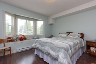 Photo 6: 104 650 Dobson Rd in Duncan: Du East Duncan Condo for sale : MLS®# 853735