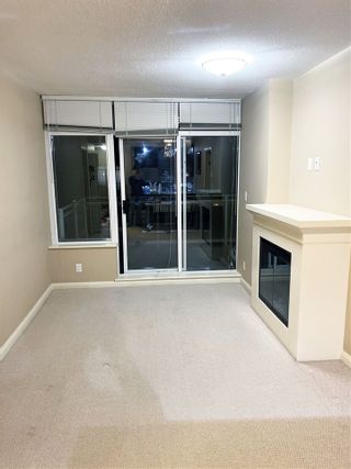 Photo 9: 3005 892 CARNARVON Street in New Westminster: Downtown NW Condo for sale in "AZURE II AT PLAZA 88" : MLS®# R2500077