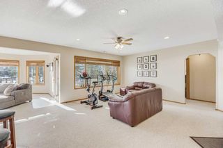 Photo 28: 76 Chaparral Cove SE in Calgary: Chaparral Detached for sale : MLS®# A2122438