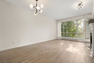 Photo 8: 304 6742 STATION HILL Court in Burnaby: South Slope Condo for sale in "WYNDHAM COURT" (Burnaby South)  : MLS®# R2621725