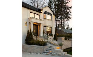 Photo 27: 37 Rippleton Road in Toronto: Banbury-Don Mills House (2-Storey) for sale (Toronto C13)  : MLS®# C8289596