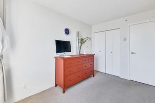 Photo 17: 1104 1277 NELSON Street in Vancouver: West End VW Condo for sale (Vancouver West)  : MLS®# R2721990