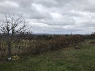 Photo 4: 7 McKay Street in Springhill: 102S-South Of Hwy 104, Parrsboro and area Residential for sale (Northern Region)  : MLS®# 202023274