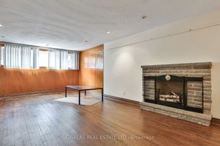 Photo 31: 89 Sherwood Avenue in Toronto: Wexford-Maryvale House (2-Storey) for sale (Toronto E04)  : MLS®# E6041632
