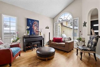 Photo 4: 21 Silverstone Mews NW in Calgary: Silver Springs Detached for sale : MLS®# A2118601
