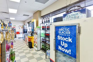 Photo 12: 10 2525 Bridlecrest Way SW in Calgary: Bridlewood Retail for lease : MLS®# A1205819