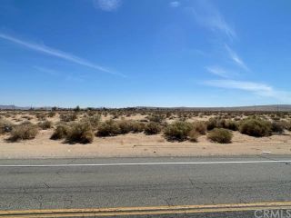 Photo 26: Property for sale: 0 Lenwood in Barstow