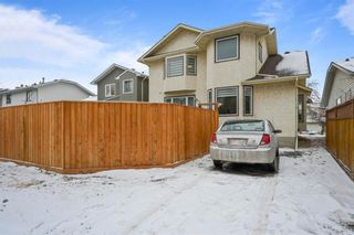 Photo 44: 263 Hawkwood Drive NW in Calgary: Hawkwood Detached for sale : MLS®# A1187411